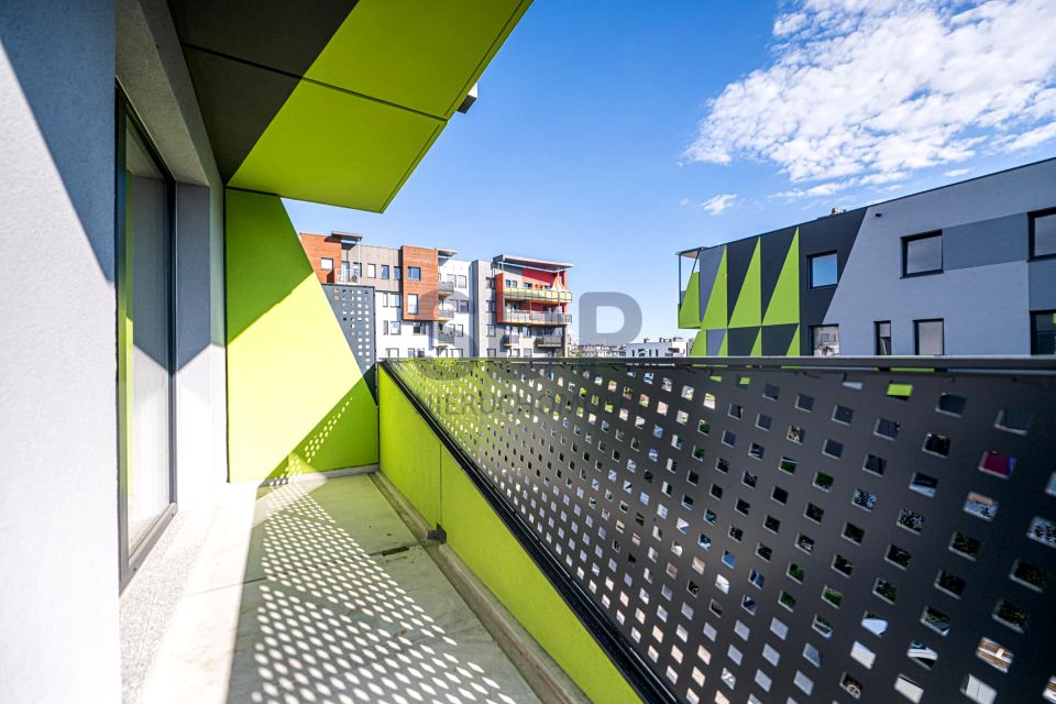 Mieszkanie Wrocław sprzedaż