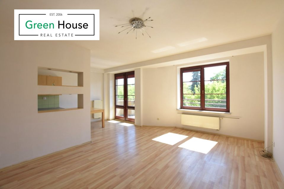 Mieszkanie Warszawa sprzedaż