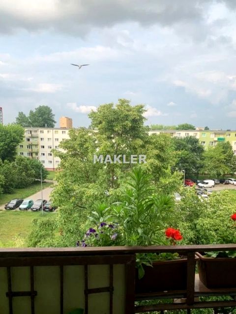 Mieszkanie Bydgoszcz sprzedaż