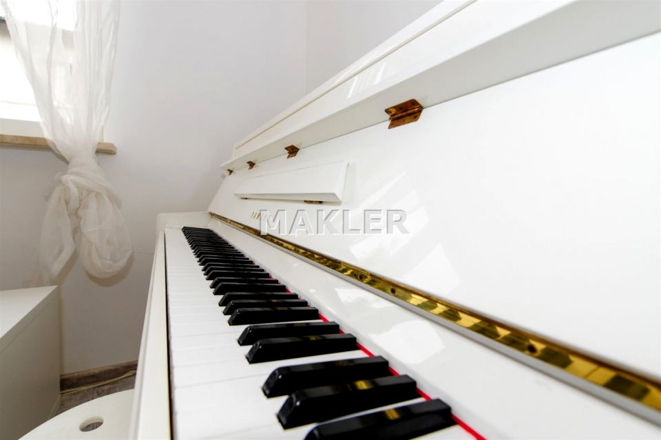 Mieszkanie dom wielorodzinny sprzedaż