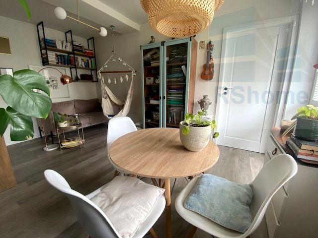 Mieszkanie blok mieszkalny sprzedaż