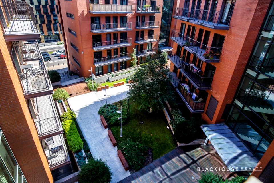 Lokal Kraków