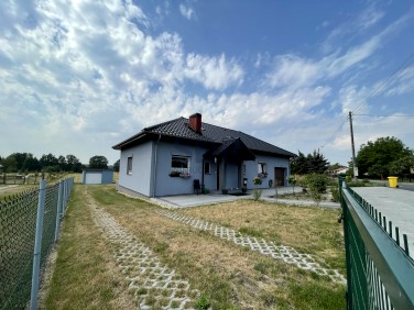 Dom Mazurowice