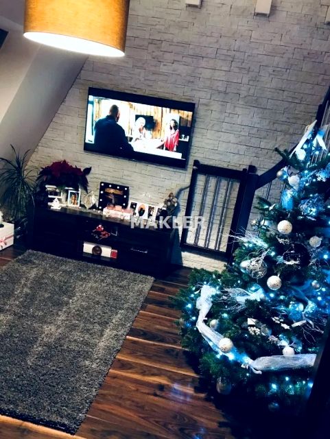 Mieszkanie blok mieszkalny sprzedaż