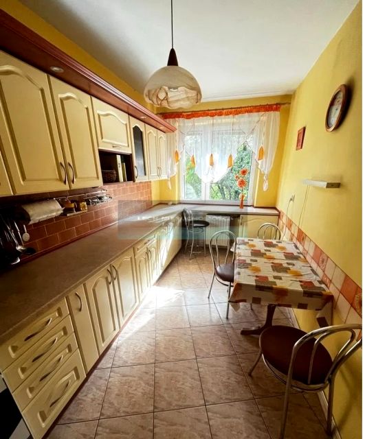 Mieszkanie Warszawa sprzedaż