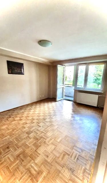 Mieszkanie blok mieszkalny sprzedaż