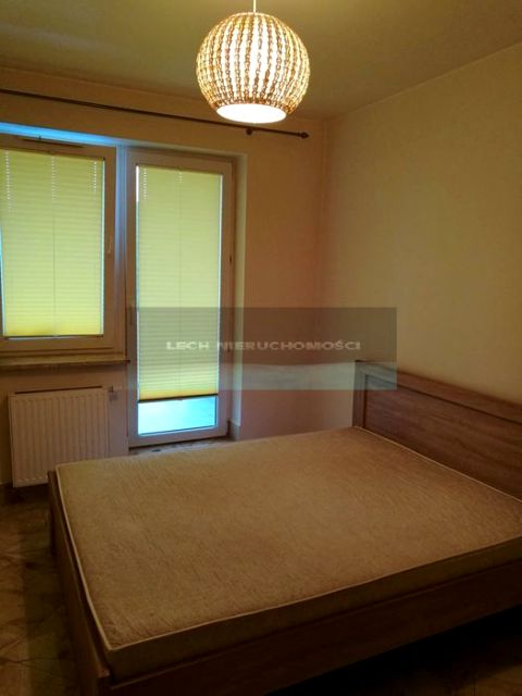 Mieszkanie blok mieszkalny sprzedaż