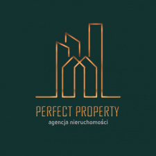 Perfect Property