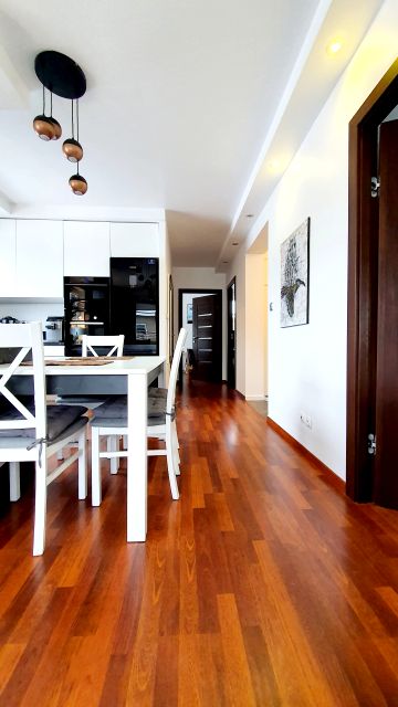 Mieszkanie Gdańsk sprzedaż