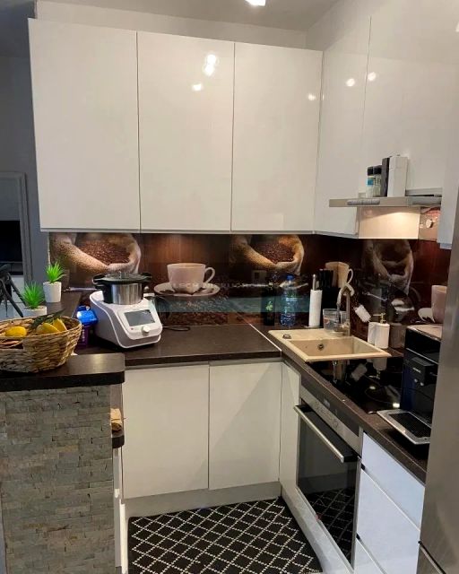 Mieszkanie Zielonka sprzedaż