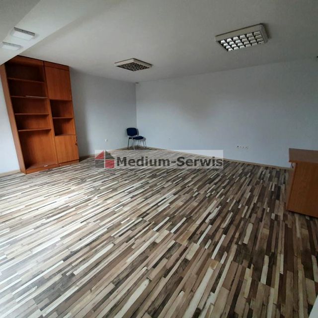 Lokal Kielce