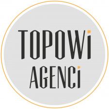 Topowi Agenci