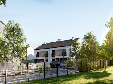 Ścinawskie Wzgórze