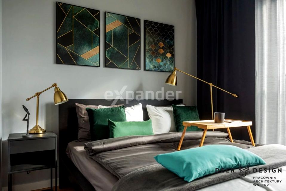 Dom Warszawa sprzedaż