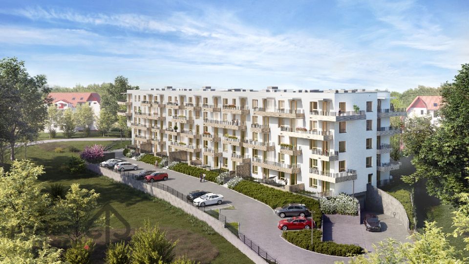 Mieszkanie Wrocław sprzedaż