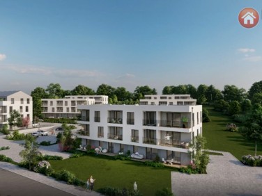 Mieszkanie Bielsko-Biała sprzedaż