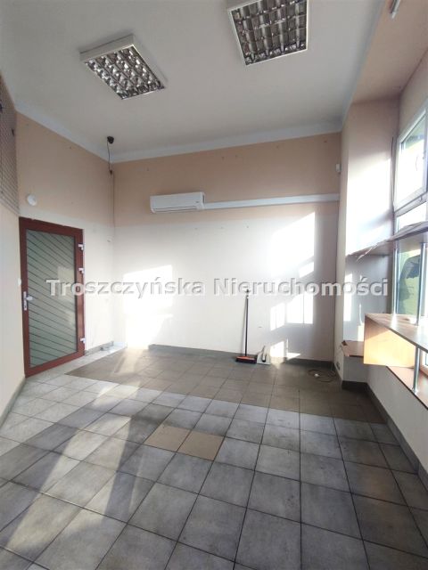 Lokal Częstochowa