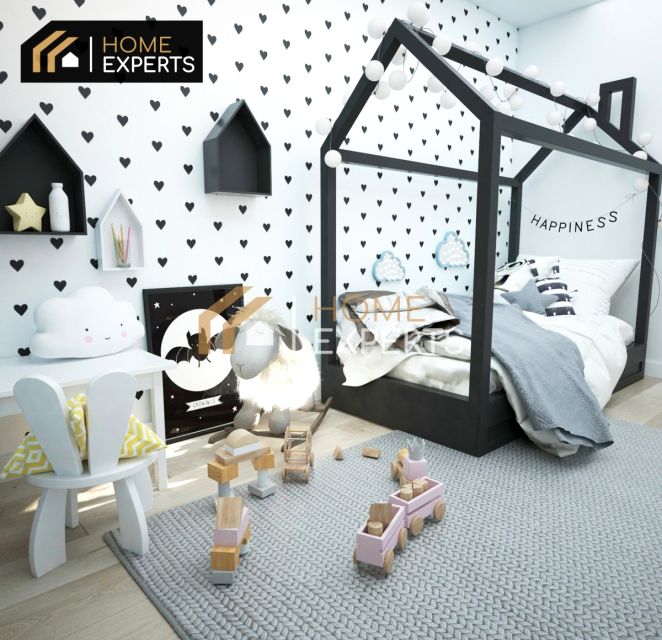 Mieszkanie Gdańsk sprzedaż