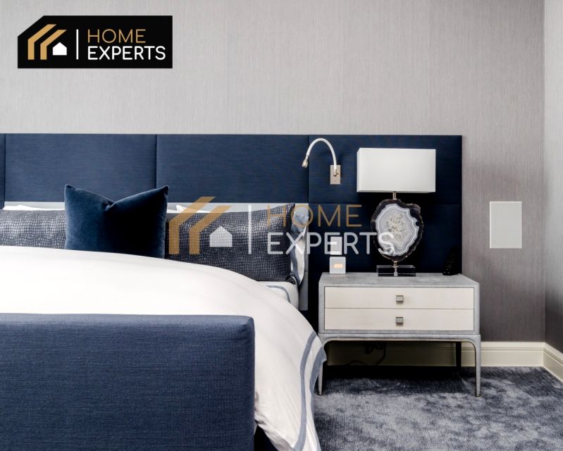 Mieszkanie Gdańsk sprzedaż