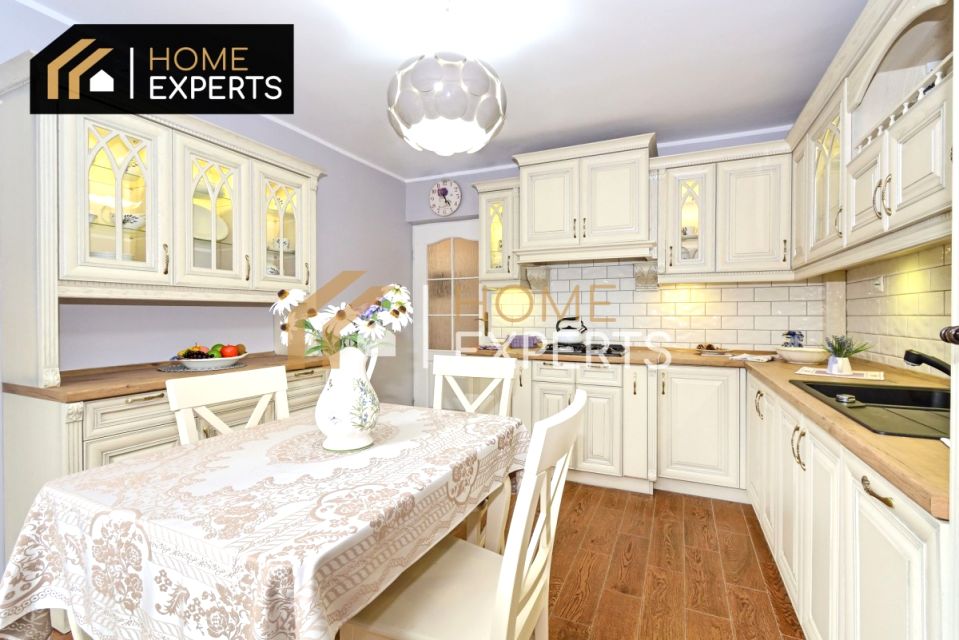 Dom Gdańsk sprzedaż