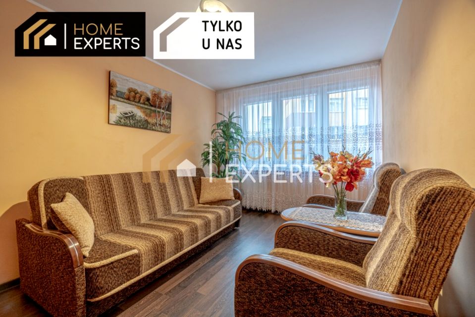 Mieszkanie Gdańsk sprzedaż