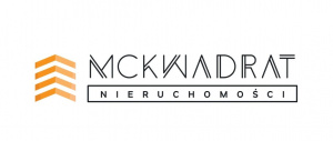 Maciej Citko MCKWADRAT