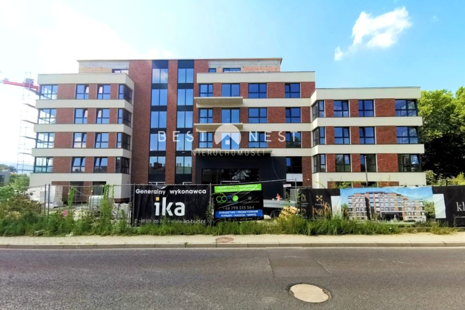 Mieszkanie Bielsko-Biała sprzedaż