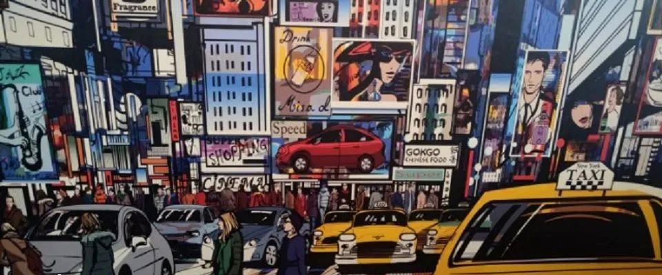 Mieszkanie Warszawa sprzedaż