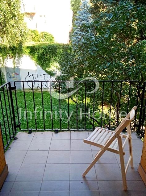 Mieszkanie Warszawa sprzedaż