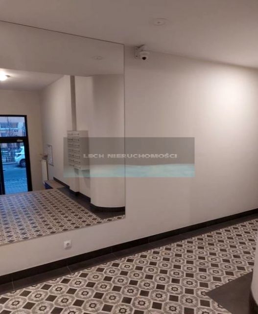 Mieszkanie Warszawa sprzedaż