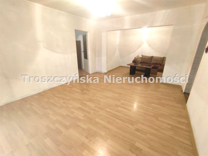 Mieszkanie Częstochowa
