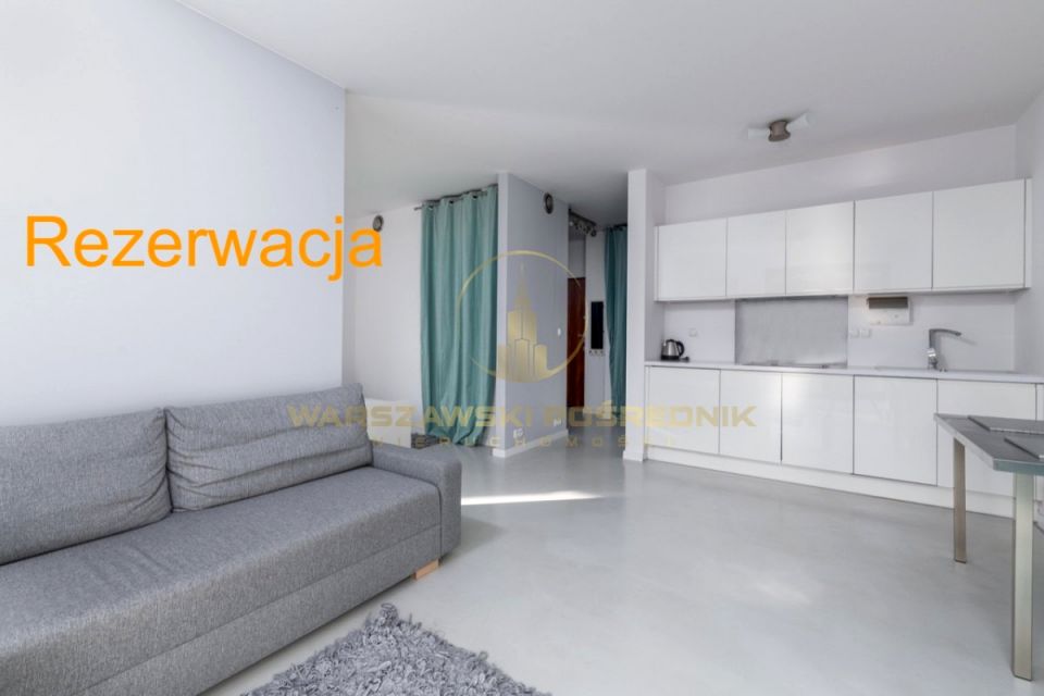 Mieszkanie apartamentowiec sprzedaż