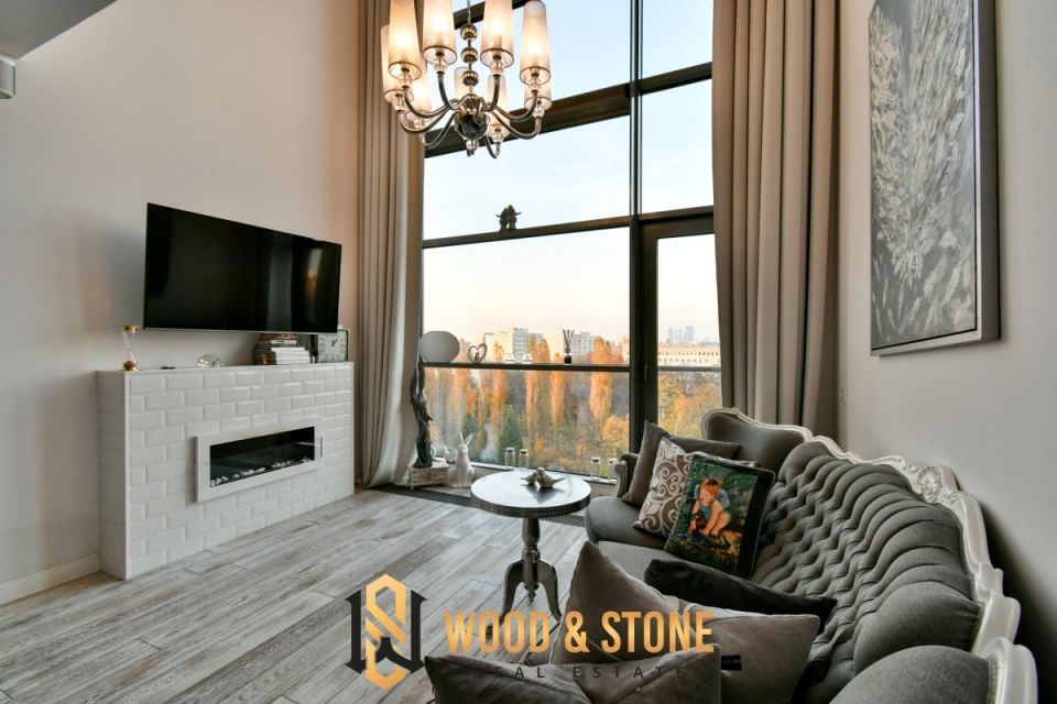 Mieszkanie Warszawa sprzedaż