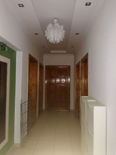 Mieszkanie Gliwice
