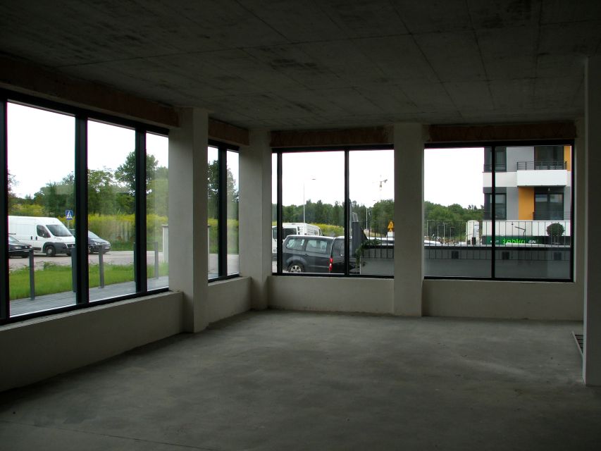 Lokal Kraków