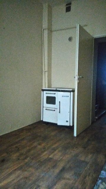 Lokal Poznań sprzedaż