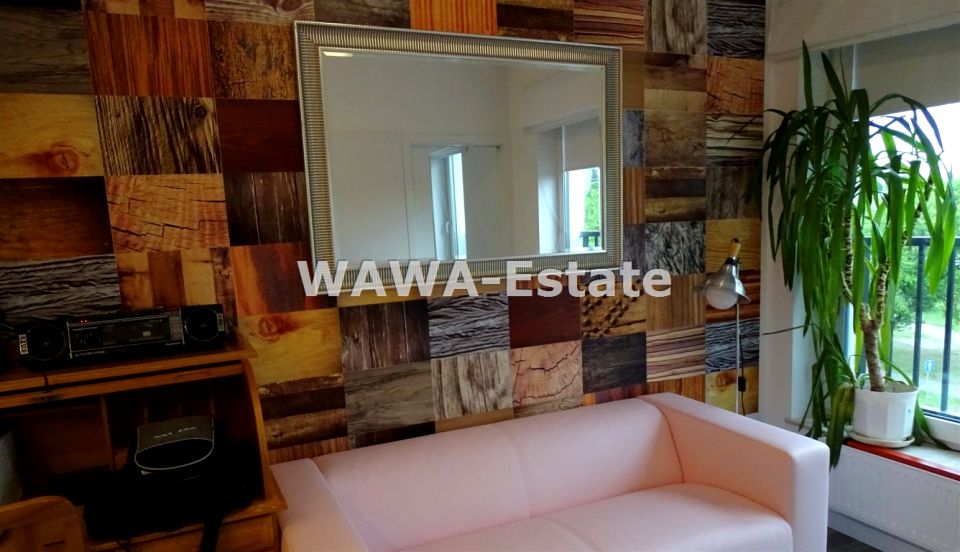 Mieszkanie apartamentowiec sprzedaż