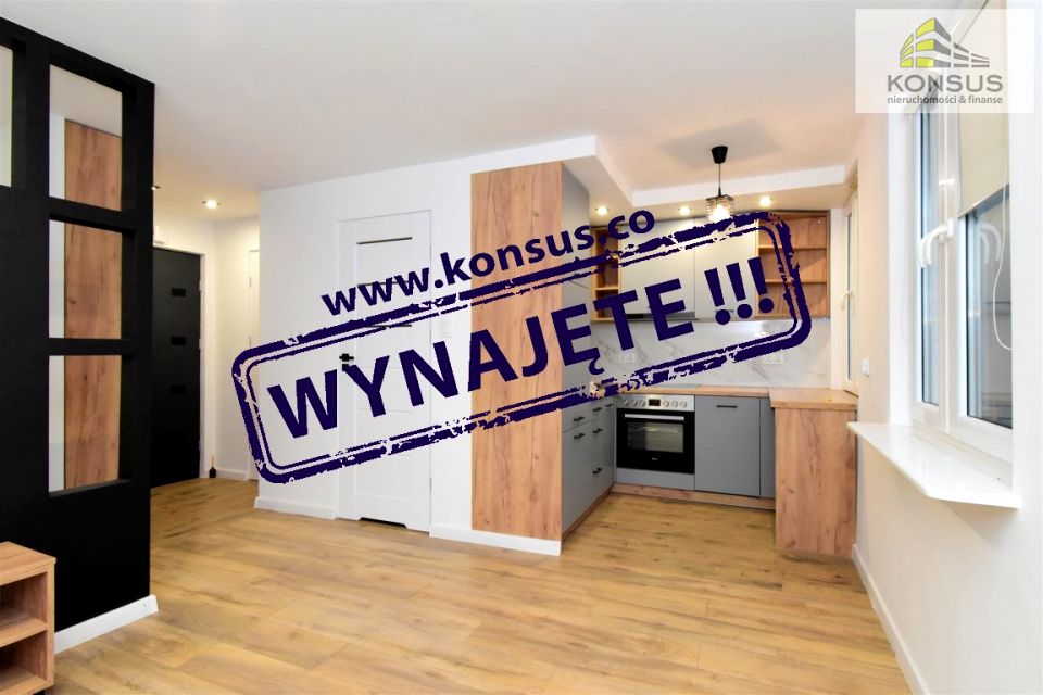 Mieszkanie Kielce