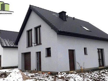 Dom Barszczewo sprzedaż