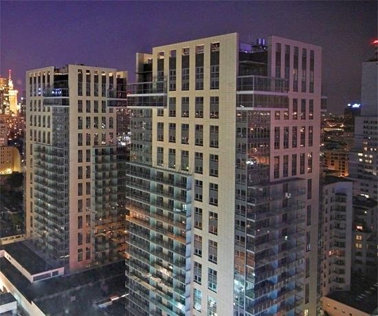 Mieszkanie Warszawa sprzedaż