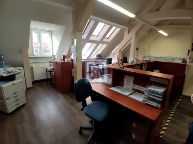 Lokal Gliwice