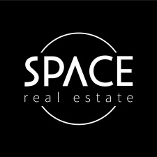 SPACE Real Estate