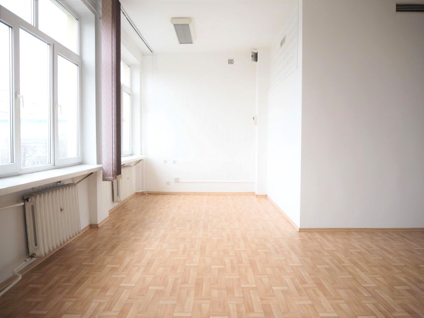 Lokal Kraków