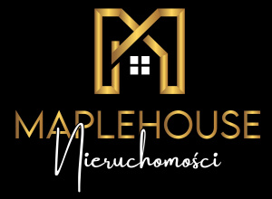 MapleHouse Nieruchomości