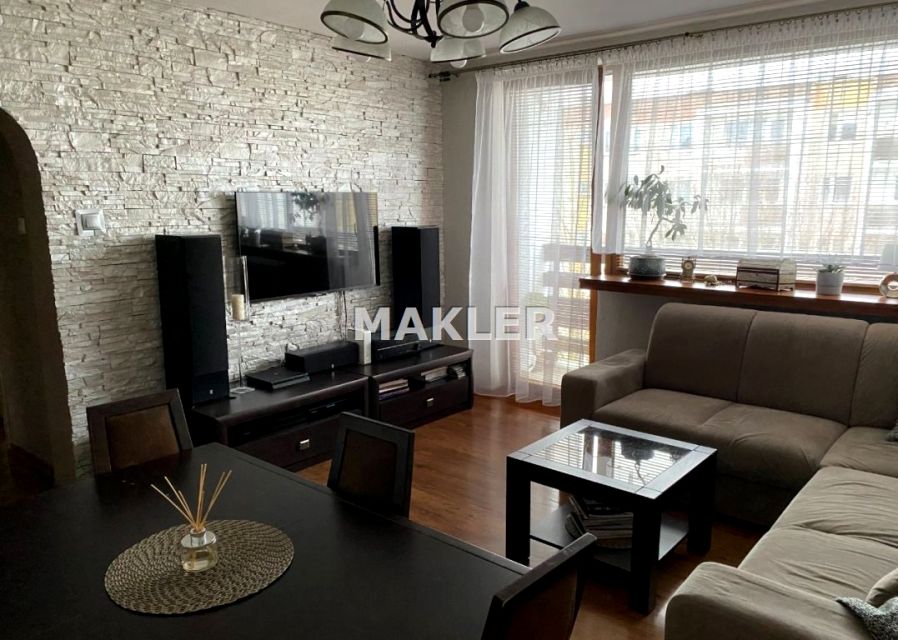 Mieszkanie Bydgoszcz sprzedaż