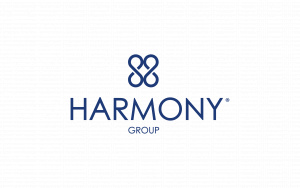 Harmony Group S.A.
