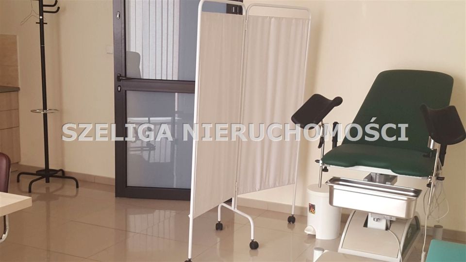Lokal Gliwice