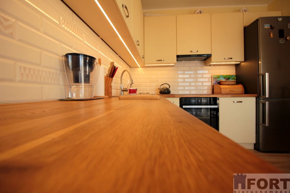 Mieszkanie Szczecin sprzedaż