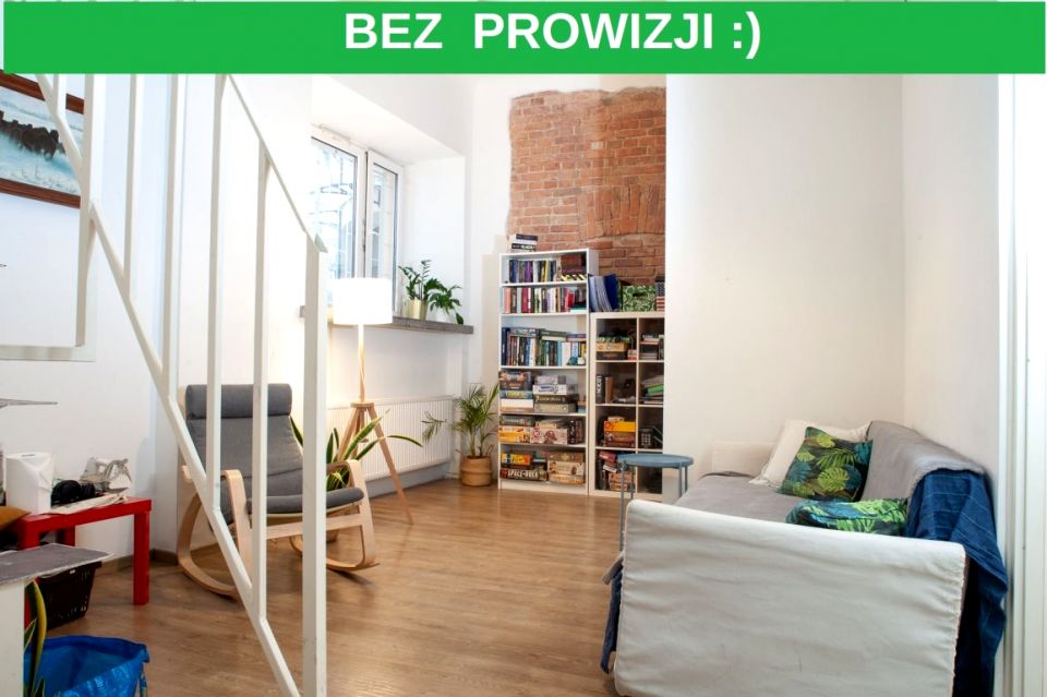 Mieszkanie Warszawa sprzedaż