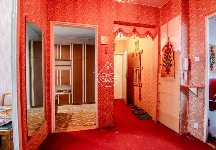 Mieszkanie Bydgoszcz sprzedaż